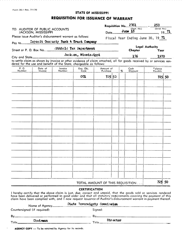 SCR ID # 97-90-0-19-3-1-1