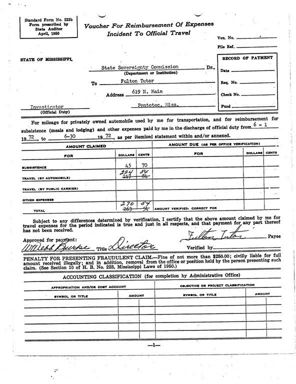 SCR ID # 97-91-0-4-2-1-1