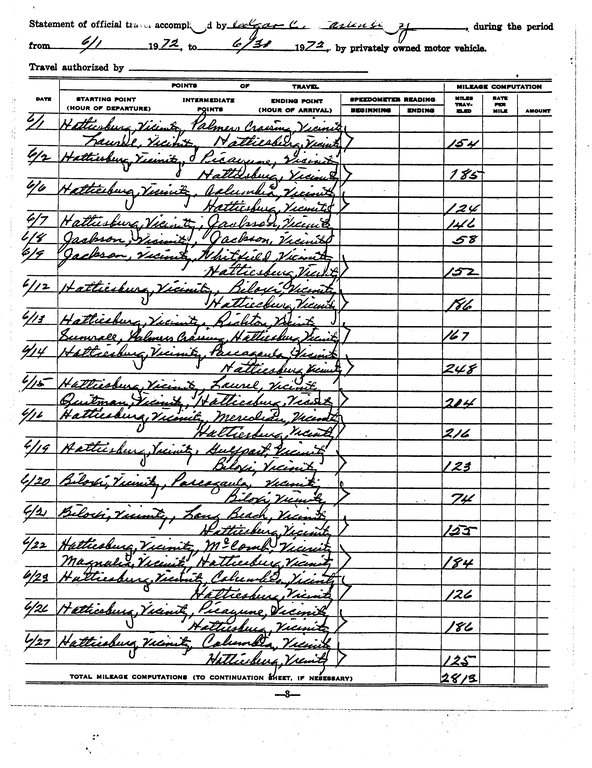 SCR ID # 97-91-0-5-4-1-1