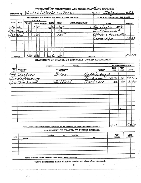 SCR ID # 97-91-0-6-3-1-1