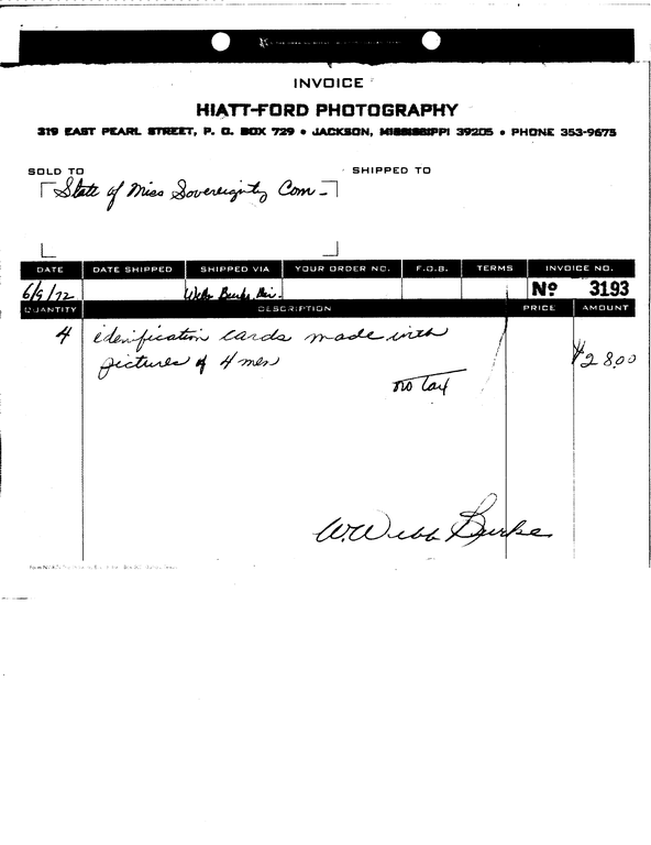 SCR ID # 97-91-0-12-2-1-1
