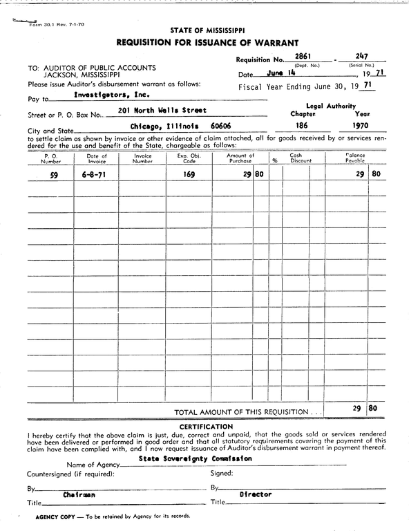 SCR ID # 97-90-0-22-1-1-1