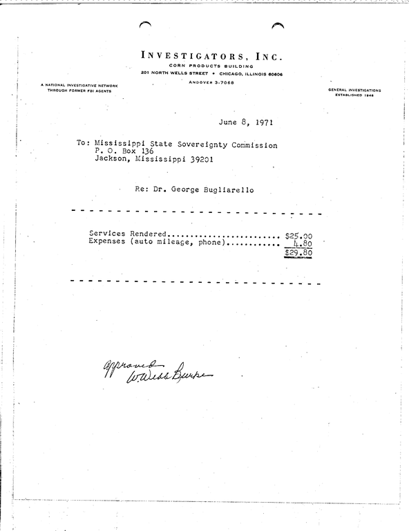 SCR ID # 97-90-0-22-2-1-1