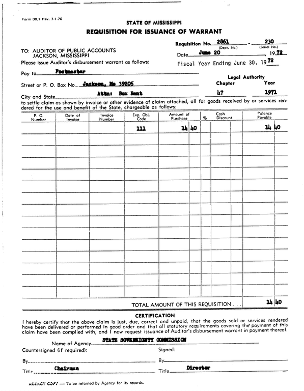 SCR ID # 97-91-0-13-1-1-1