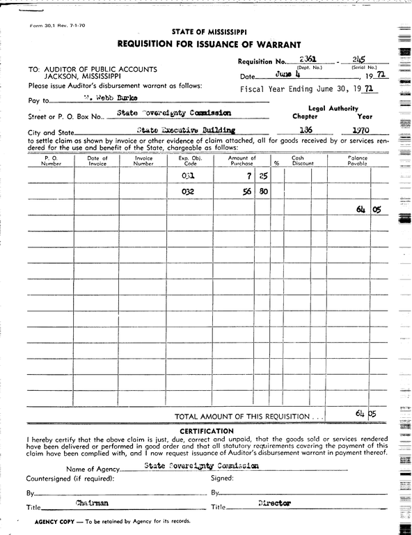 SCR ID # 97-90-0-24-1-1-1