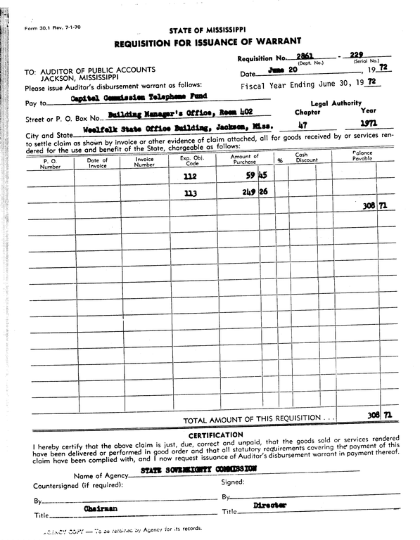 SCR ID # 97-91-0-14-1-1-1