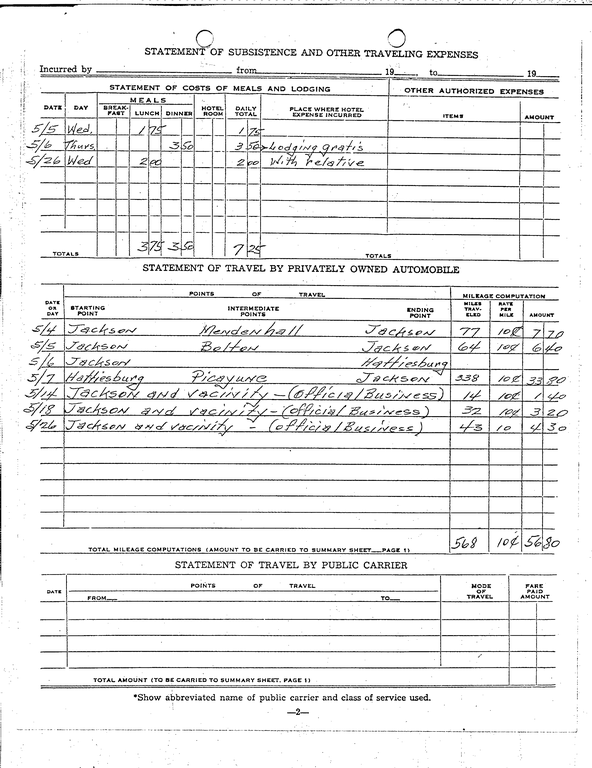 SCR ID # 97-90-0-24-3-1-1