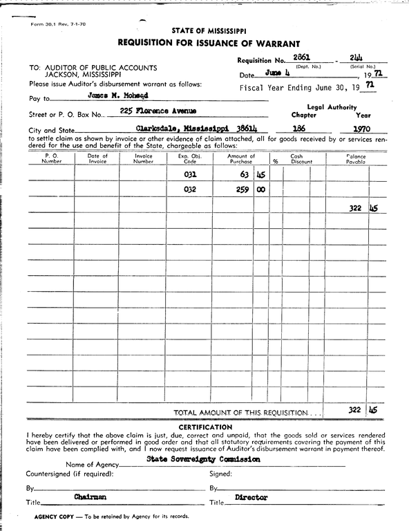 SCR ID # 97-90-0-25-1-1-1