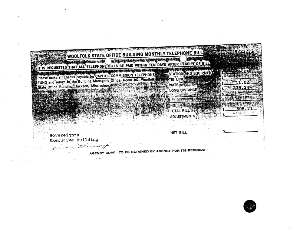 SCR ID # 97-91-0-14-2-1-1