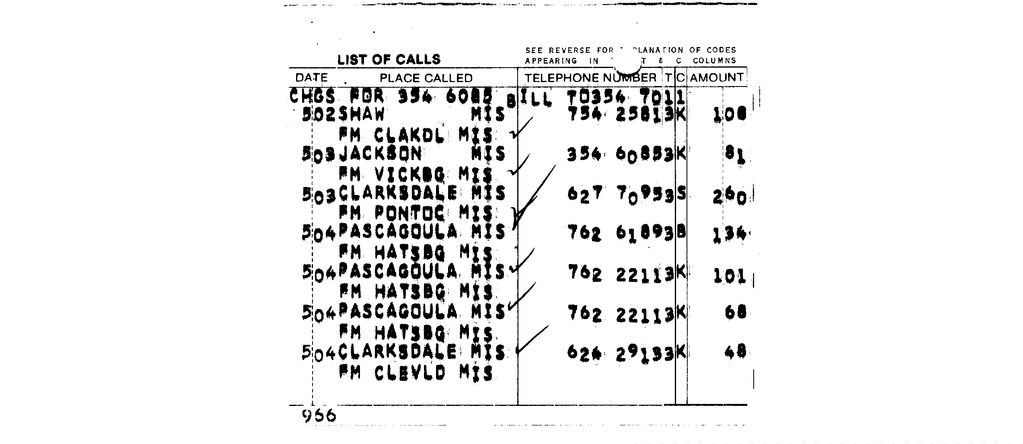 SCR ID # 97-91-0-14-4-1-1