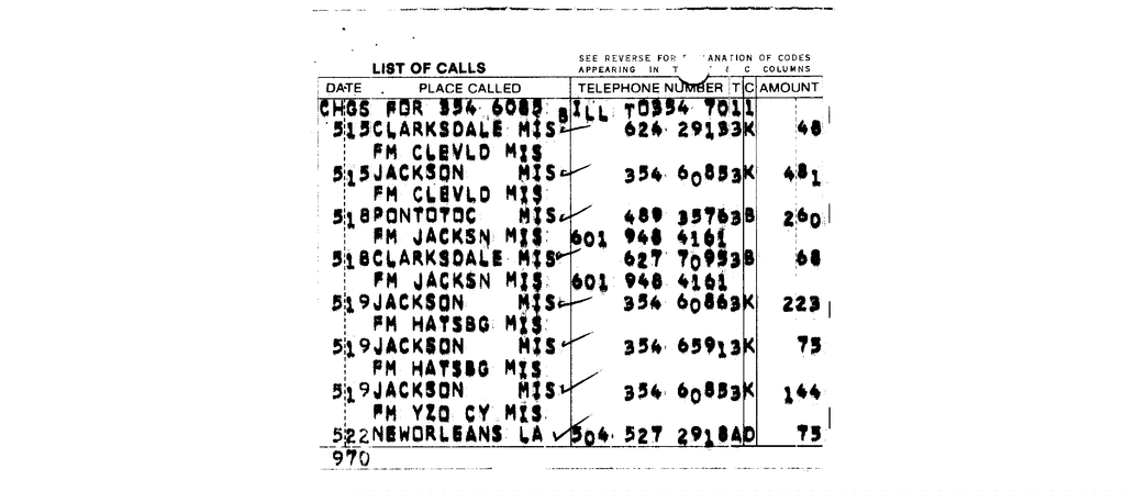 SCR ID # 97-91-0-14-8-1-1