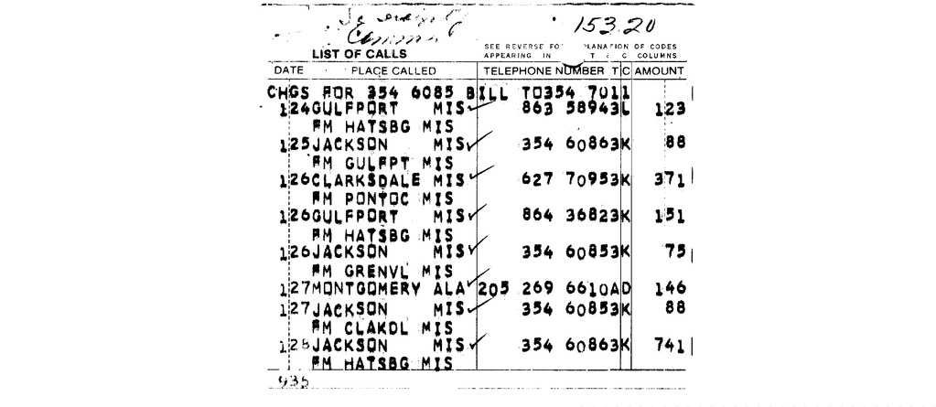 SCR ID # 97-91-0-14-10-1-1