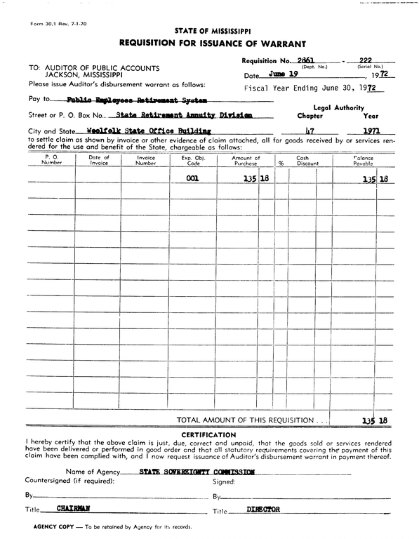 SCR ID # 97-91-0-21-1-1-1