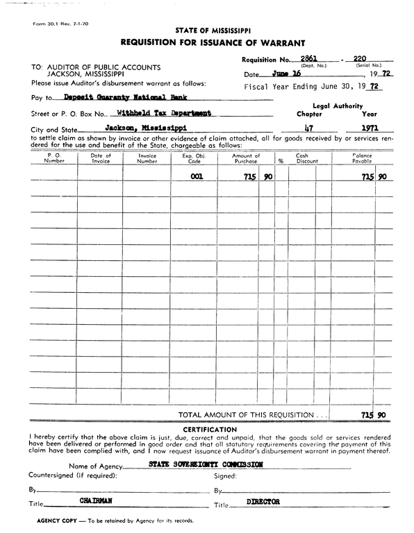 SCR ID # 97-91-0-23-1-1-1