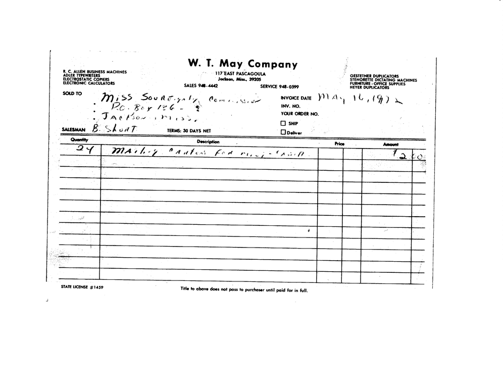 SCR ID # 97-91-0-24-3-1-1