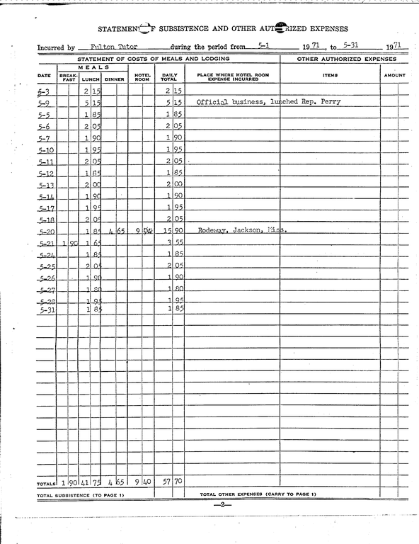 SCR ID # 97-90-0-26-3-1-1