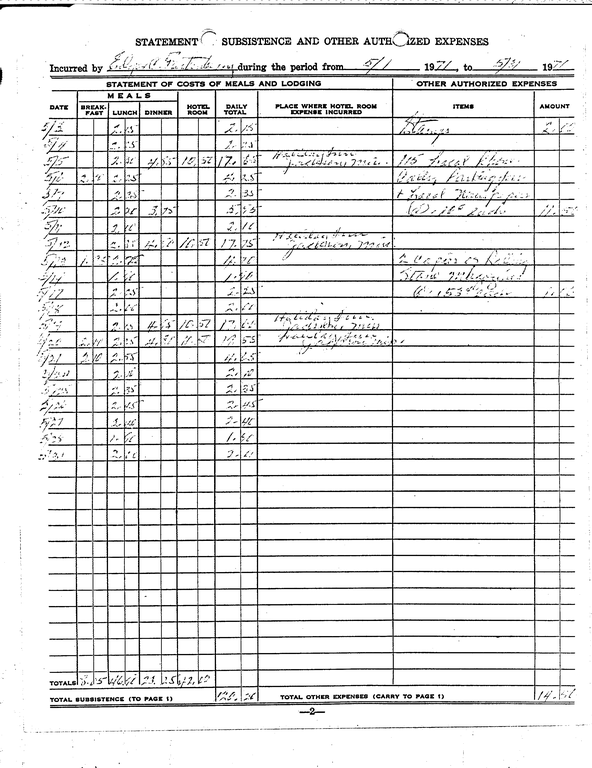 SCR ID # 97-90-0-27-3-1-1