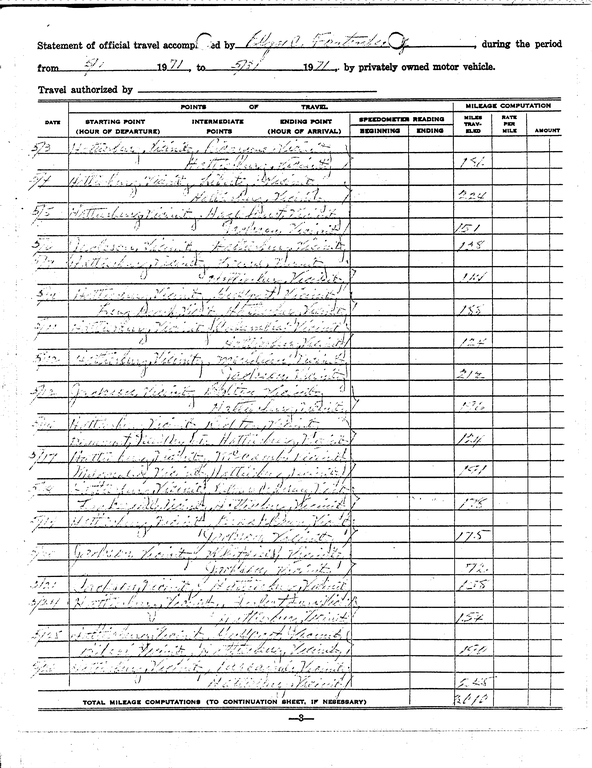 SCR ID # 97-90-0-27-4-1-1