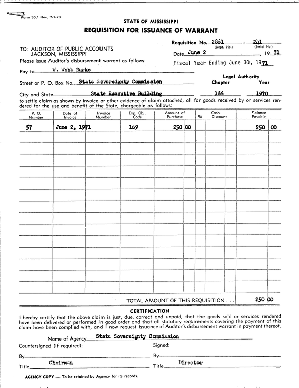 SCR ID # 97-90-0-28-1-1-1
