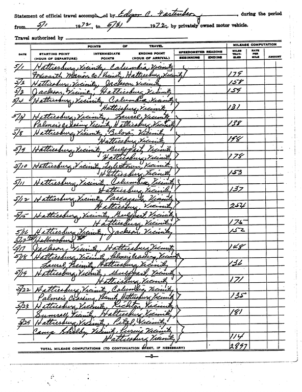 SCR ID # 97-91-0-29-4-1-1