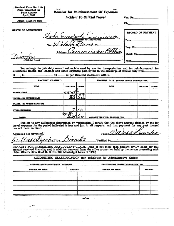 SCR ID # 97-91-0-30-2-1-1
