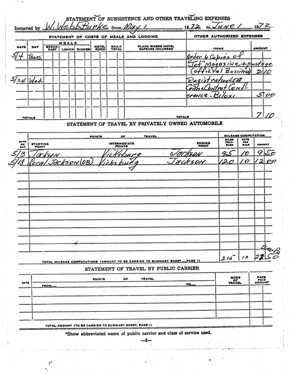 SCR ID # 97-91-0-30-3-1-1
