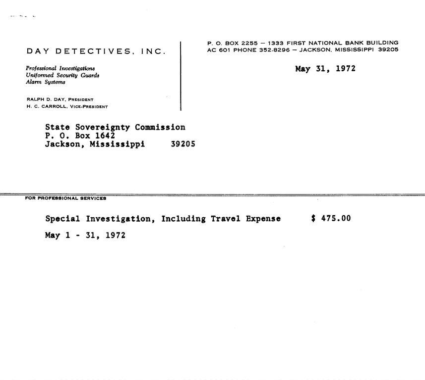 SCR ID # 97-91-0-31-2-1-1