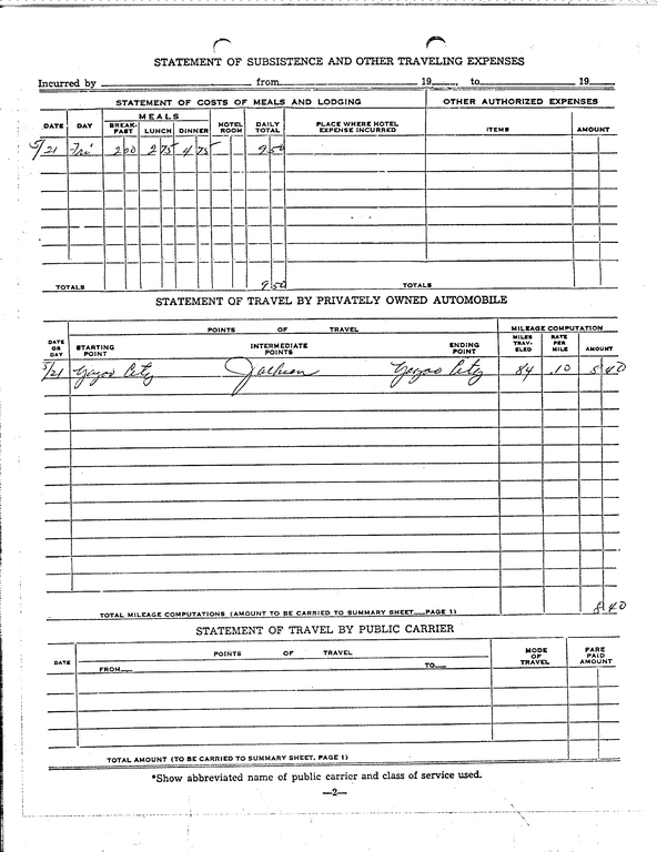 SCR ID # 97-90-0-31-3-1-1