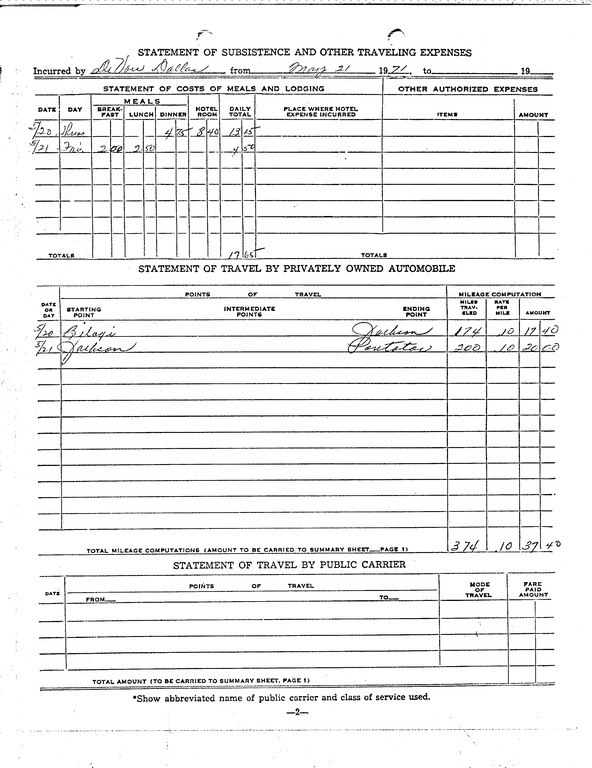 SCR ID # 97-90-0-32-3-1-1