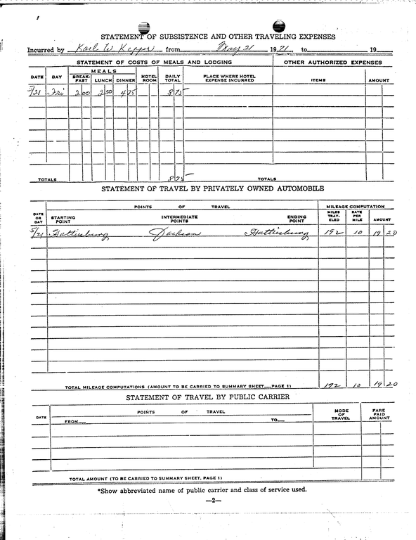 SCR ID # 97-90-0-34-3-1-1
