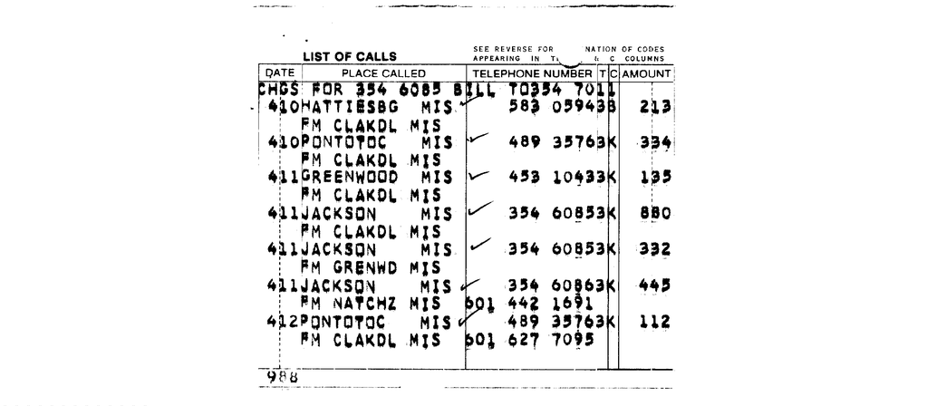 SCR ID # 97-91-0-34-7-1-1