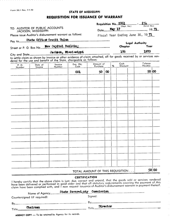SCR ID # 97-90-0-35-1-1-1