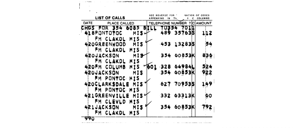 SCR ID # 97-91-0-34-9-1-1