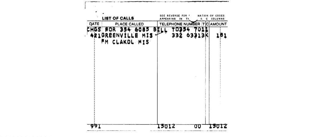 SCR ID # 97-91-0-34-10-1-1