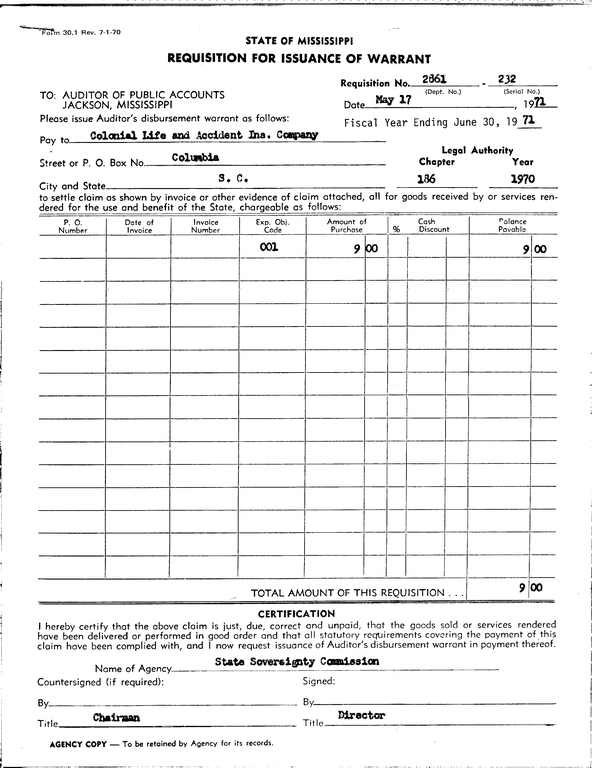 SCR ID # 97-90-0-37-1-1-1