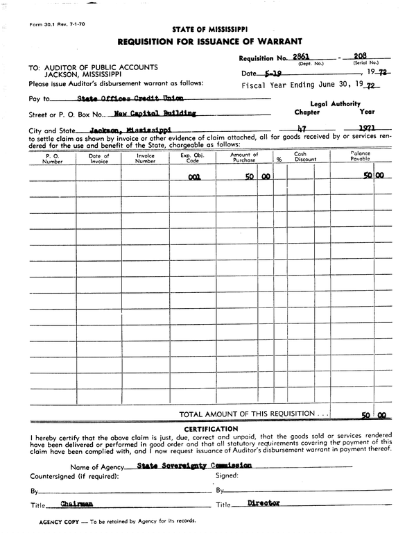 SCR ID # 97-91-0-35-1-1-1