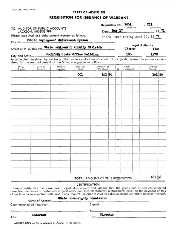 SCR ID # 97-90-0-38-1-1-1