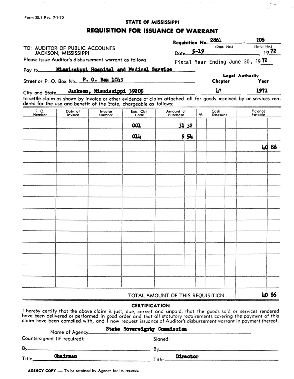 SCR ID # 97-91-0-37-1-1-1