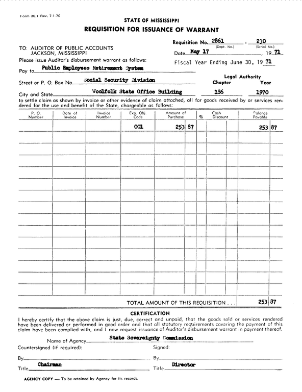 SCR ID # 97-90-0-39-1-1-1