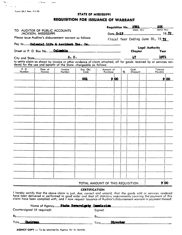 SCR ID # 97-91-0-38-1-1-1