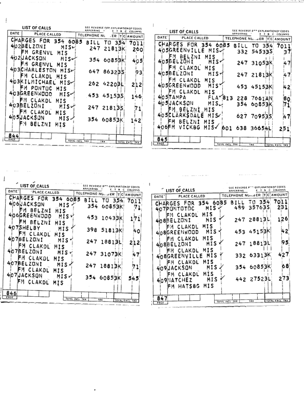 SCR ID # 97-90-0-41-4-1-1