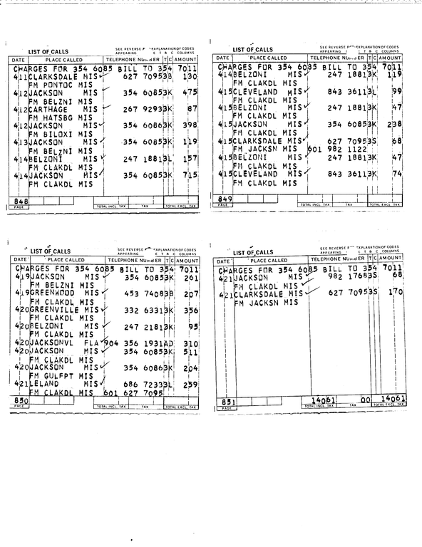 SCR ID # 97-90-0-41-5-1-1