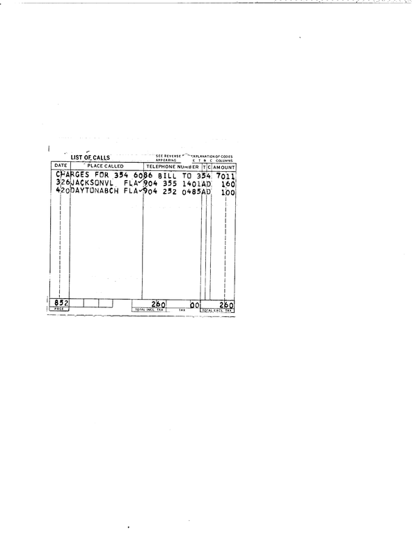 SCR ID # 97-90-0-41-6-1-1