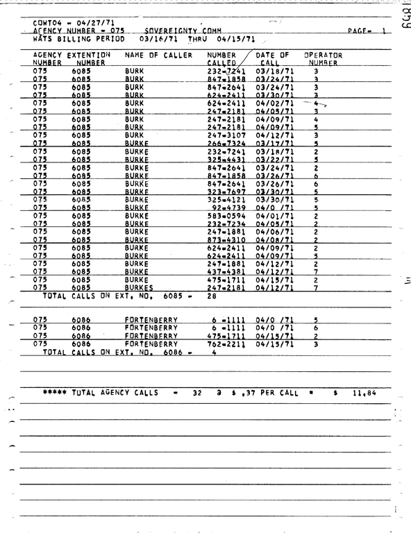 SCR ID # 97-90-0-41-7-1-1