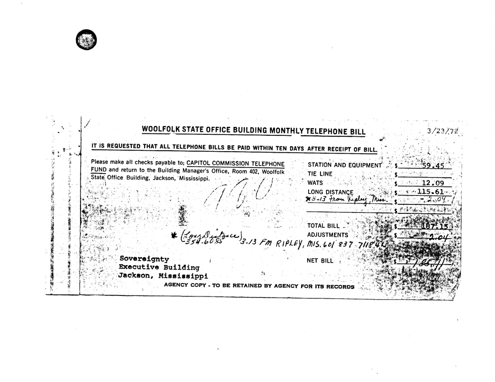 SCR ID # 97-91-0-45-2-1-1
