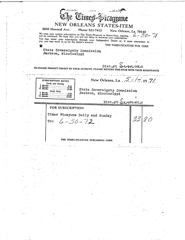 SCR ID # 97-90-0-43-2-1-1