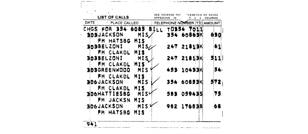 SCR ID # 97-91-0-45-4-1-1