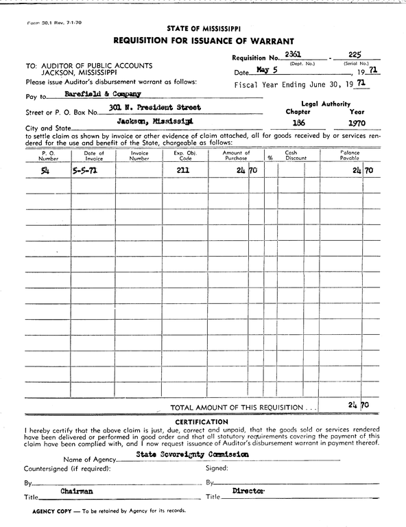 SCR ID # 97-90-0-44-1-1-1