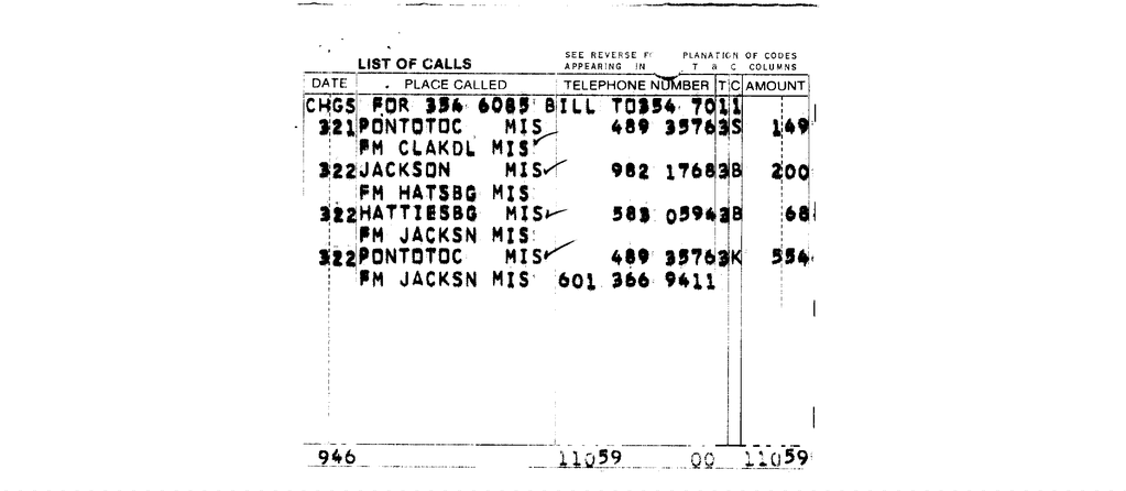 SCR ID # 97-91-0-45-9-1-1