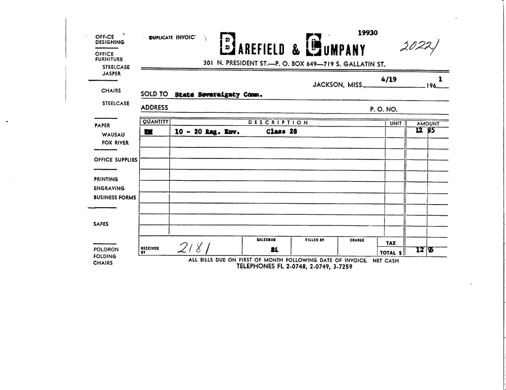 SCR ID # 97-90-0-44-5-1-1